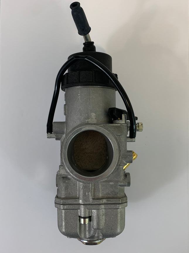 ROTAX MAX EVO CARB DELL'ORTO VHSB 34 XS 12.5