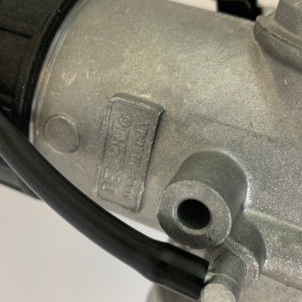 ROTAX MAX EVO CARB DELL'ORTO VHSB 34 XS 12.5