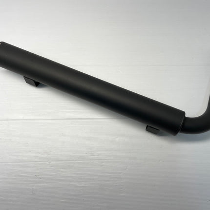 ROTAX EVO EXHAUST MICRO / INTER