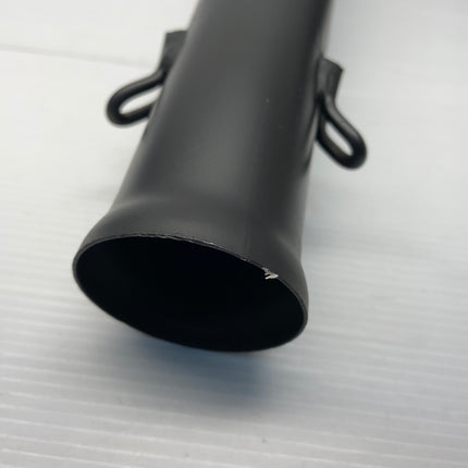 ROTAX EVO EXHAUST MICRO / INTER