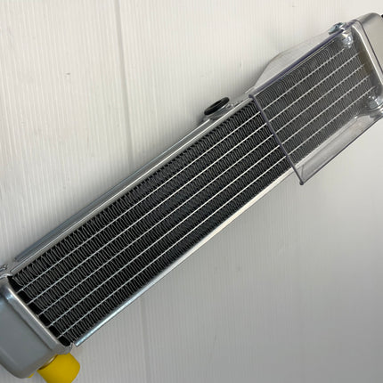 ROTAX EVO INTER / MICRO RADIATOR