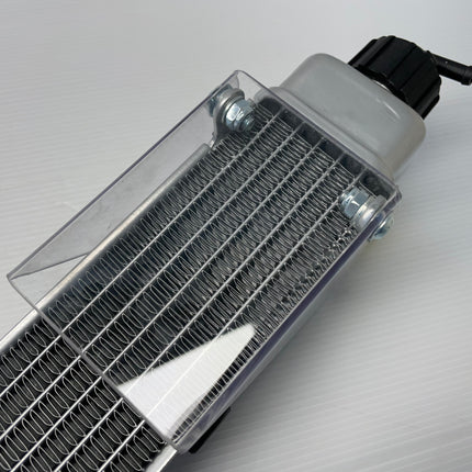 ROTAX EVO INTER / MICRO RADIATOR