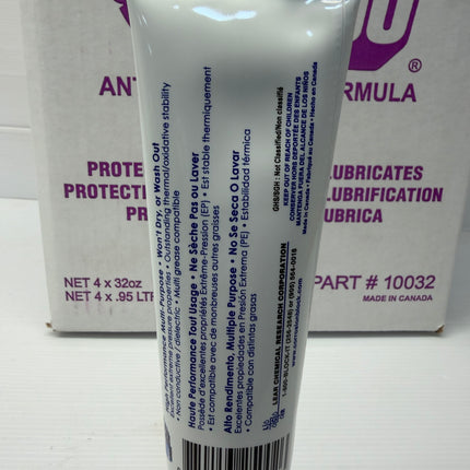 ACF-50 Anti-Corrosion Formula - Corrosion Block Grease 2oz