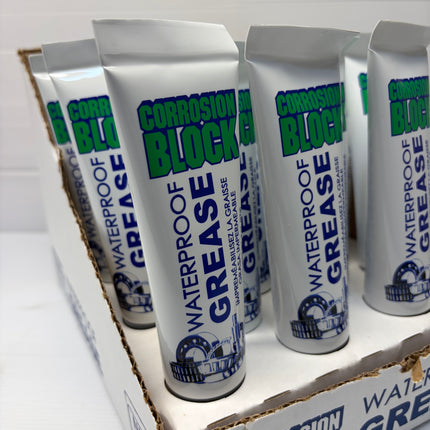 ACF-50 Anti-Corrosion Formula - Corrosion Block Grease 2oz
