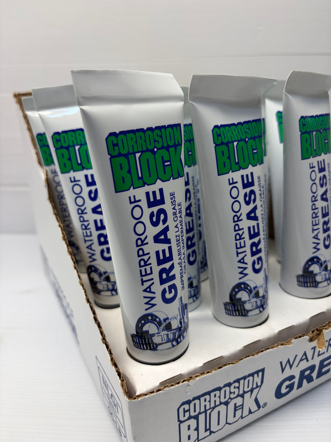 ACF-50 Anti-Corrosion Formula - Corrosion Block Grease 2oz