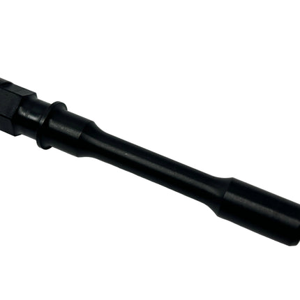 ROTAX EVO MICRO / INTRA  RADIATOR SUPPORT BAR