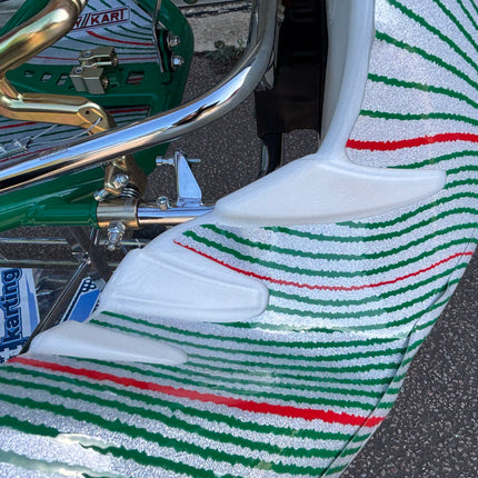 TONY KART MY25 950MM MINI ROTAX EVO MICRO OR INTER