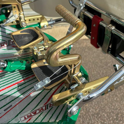 TONY KART OTK PEDAL KIT 950 / CADET