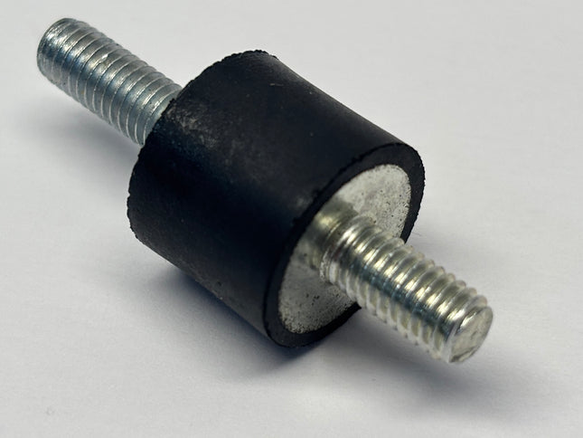 ROTAX MAX EVO COIL BOBBIN / RUBBER SHORT