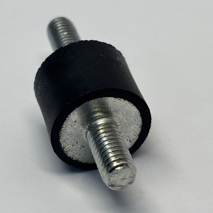 ROTAX MAX EVO COIL BOBBIN / RUBBER SHORT