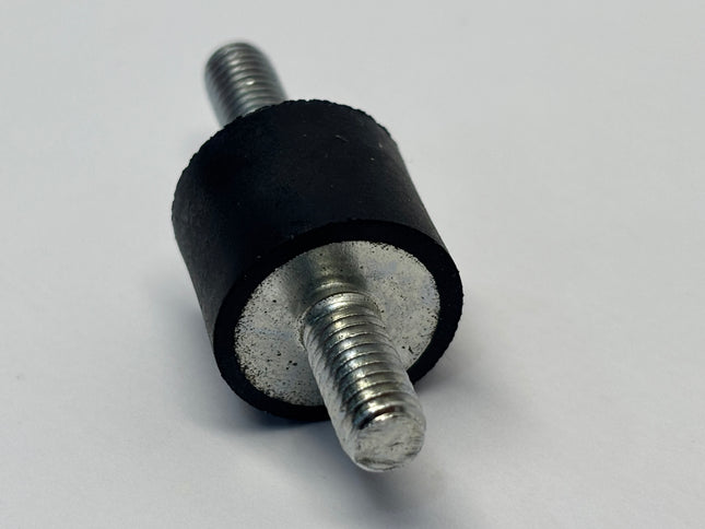 ROTAX MAX EVO COIL BOBBIN / RUBBER SHORT