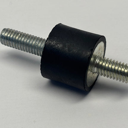 FUEL PUMP BOBBIN RUBBER / ROTAX DELLORTO