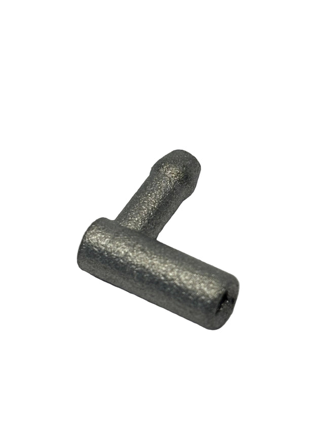 ROTAX MAX CARB DELL'ORTO CARB ELBOW