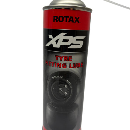 Rotax XPS Tyre Fitting Lube Spray