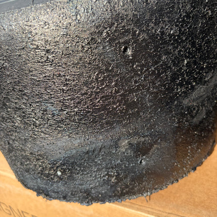 USED MOJO D5 TYRE SET Ref 067