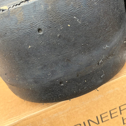 USED MOJO D5 TYRE SET Ref 069
