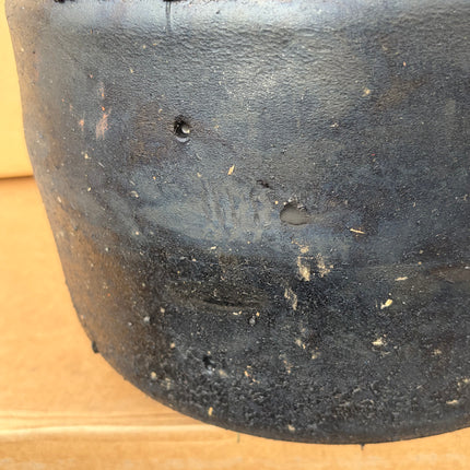 USED MOJO D5 TYRE SET Ref 071