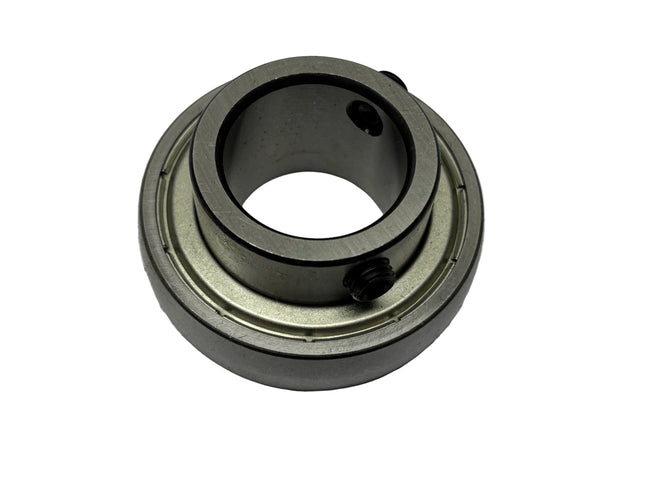 TONY KART OTK 30MM AXLE BEARING GENUINE PART