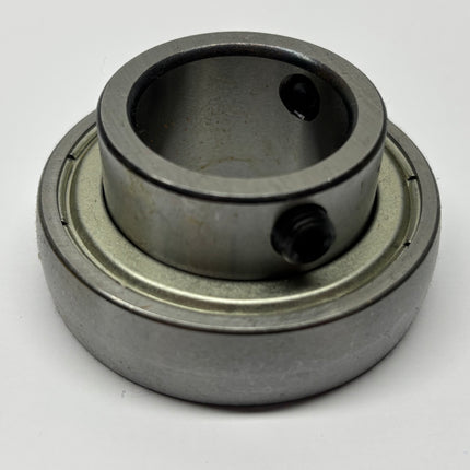 TONY KART OTK 30MM AXLE BEARING GENUINE PART