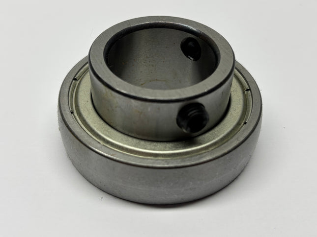 TONY KART OTK 30MM AXLE BEARING GENUINE PART