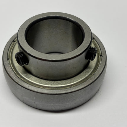 TONY KART OTK 30MM AXLE BEARING GENUINE PART