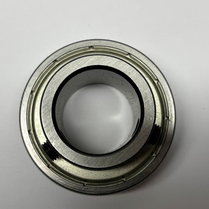 TONY KART OTK 30MM AXLE BEARING GENUINE PART
