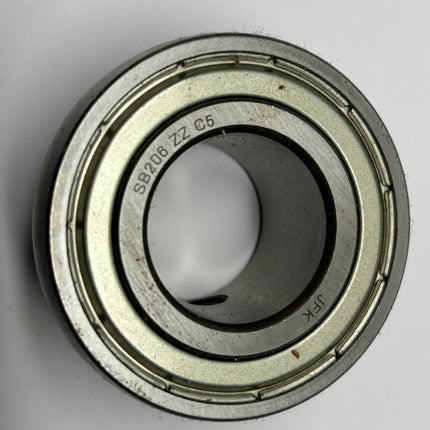 TONY KART OTK 30MM AXLE BEARING GENUINE PART