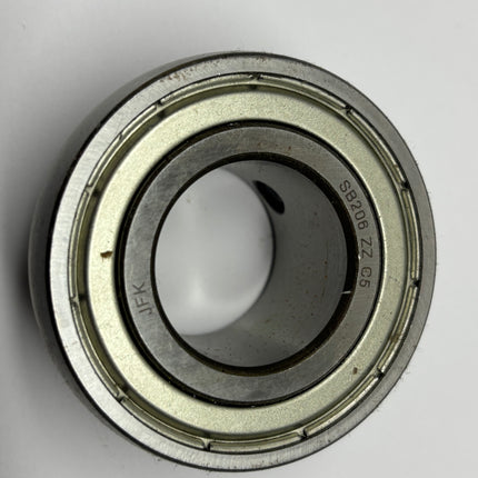 TONY KART OTK 30MM AXLE BEARING GENUINE PART