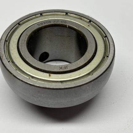 TONY KART OTK 30MM AXLE BEARING GENUINE PART