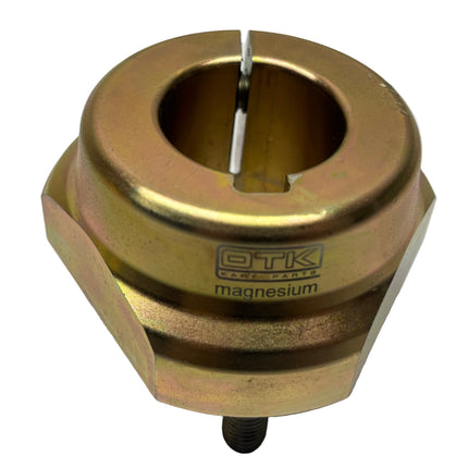 OTK TONYKART REAR HUB 30 X 37mm / 950 CADET