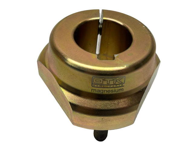 OTK TONYKART REAR HUB 30 X 37mm / 950 CADET