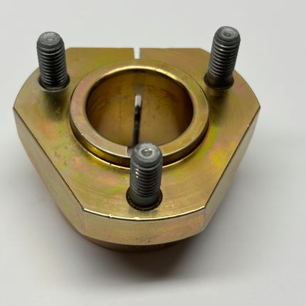 OTK TONYKART REAR HUB 30 X 37mm / 950 CADET