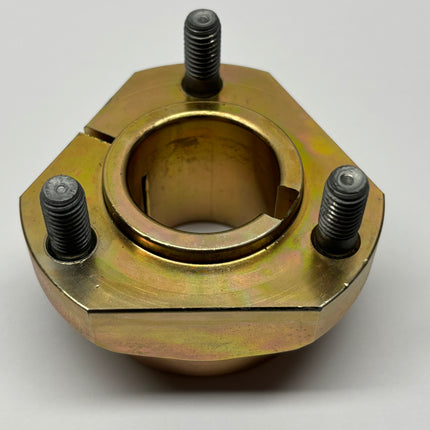 OTK TONYKART REAR HUB 30 X 37mm / 950 CADET