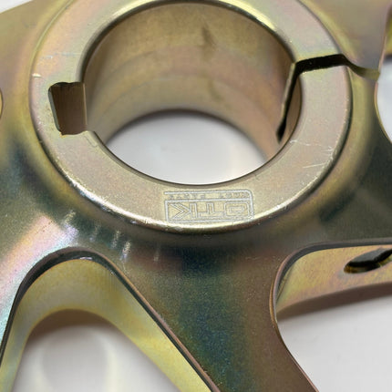 OTK TONYKART REAR 30mm ALLOY SPROCKET CARRIER / 950 CADET