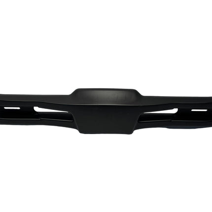 Cadet 950 Hulk Rear Bumper  OTK CIK/FIA