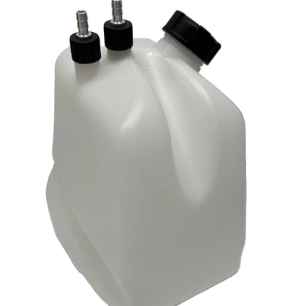 OTK TONY KART 3L 2025  950 CADET MINI FUEL TANK