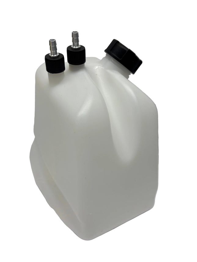 OTK TONY KART 3L 2025  950 CADET MINI FUEL TANK