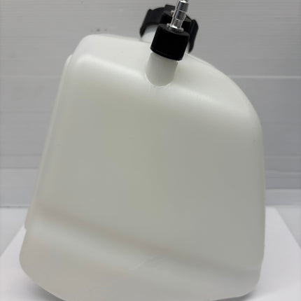 OTK TONY KART 3L 2025  950 CADET MINI FUEL TANK
