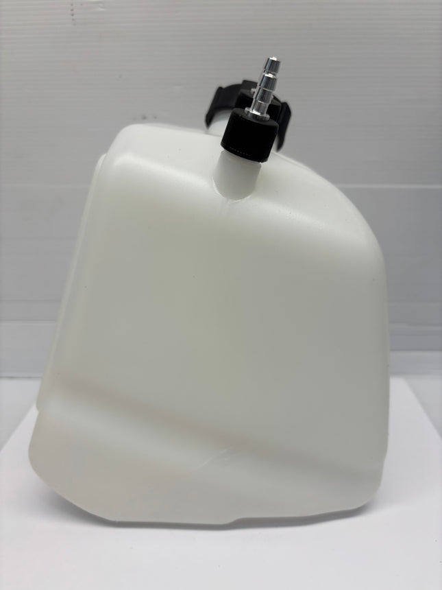 OTK TONY KART 3L 2025  950 CADET MINI FUEL TANK