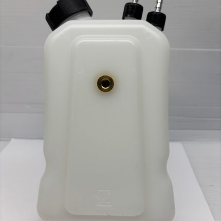 OTK TONY KART 3L 2025  950 CADET MINI FUEL TANK