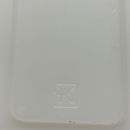 OTK TONY KART 3L 2025  950 CADET MINI FUEL TANK