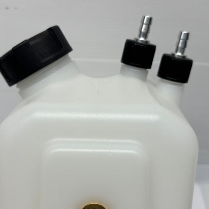 OTK TONY KART 3L 2025  950 CADET MINI FUEL TANK