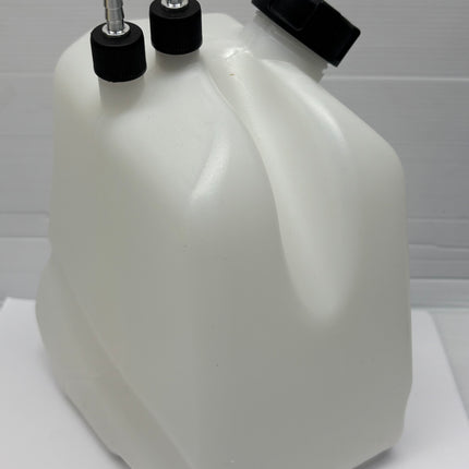 OTK TONY KART 3L 2025  950 CADET MINI FUEL TANK