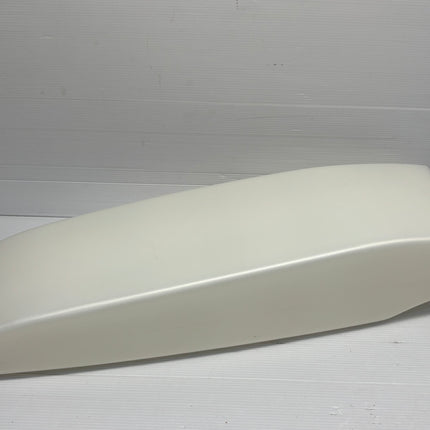 KG OTK MK20 SIDE POD