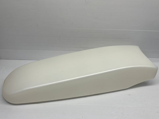 KG OTK MK20 SIDE POD