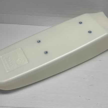 KG OTK MK20 SIDE POD