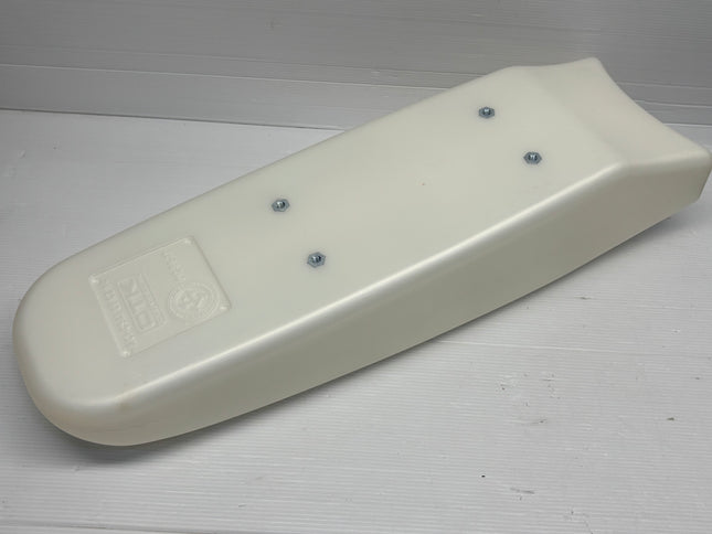 KG OTK MK20 SIDE POD