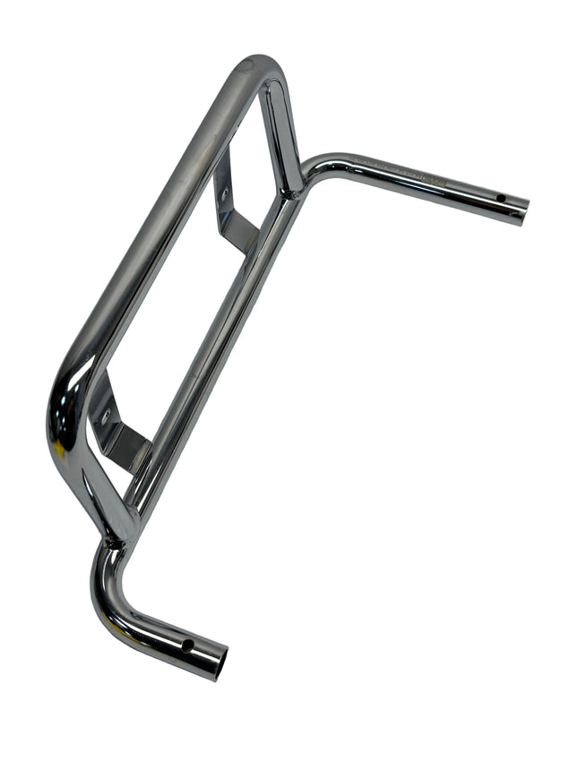 M9 M8 M5 950 CADET OTK SIDE POD BAR RIGHT