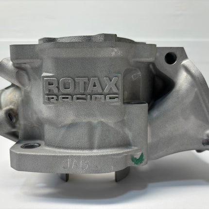 ROTAX MAX EVO SENIOR BARREL / CYLINDER