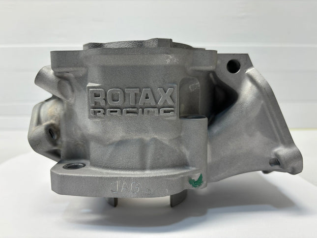 ROTAX MAX EVO SENIOR BARREL / CYLINDER